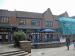 Picture of The Falcon (JD Wetherspoon)