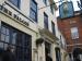Picture of The Falcon (JD Wetherspoon)