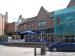 Picture of The Falcon (JD Wetherspoon)
