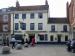Picture of The Falcon (JD Wetherspoon)