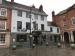 Picture of The Falcon (JD Wetherspoon)