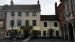Picture of The Falcon (JD Wetherspoon)