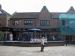 Picture of The Falcon (JD Wetherspoon)