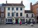 Picture of The Falcon (JD Wetherspoon)