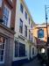 Picture of The Falcon (JD Wetherspoon)