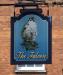 Picture of The Falcon (JD Wetherspoon)