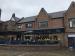 Picture of The Falcon (JD Wetherspoon)