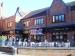 Picture of The Falcon (JD Wetherspoon)