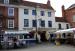 Picture of The Falcon (JD Wetherspoon)