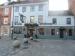 Picture of The Falcon (JD Wetherspoon)