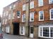 Picture of George & Dragon Hotel