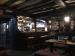 Picture of George & Dragon Hotel