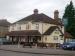Picture of Green Dragon