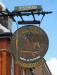 Picture of Three Tuns