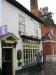 Picture of Three Tuns