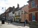 Picture of Three Tuns