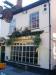 Picture of Three Tuns