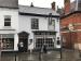 Picture of Three Tuns