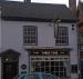 Picture of Three Tuns