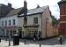 Picture of Three Tuns