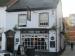 Picture of Three Tuns