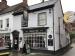 Picture of Three Tuns