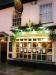 Picture of Three Tuns