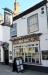 Three Tuns picture