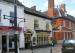 Picture of Three Tuns