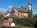 Picture of The Le De Spencers Arms