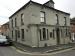 Picture of The Masons Arms