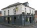 Picture of The Masons Arms