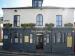 Picture of The Masons Arms