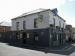 Picture of The Masons Arms