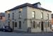 Picture of The Masons Arms