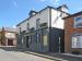 Picture of The Masons Arms