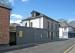 Picture of The Masons Arms
