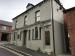 Picture of The Masons Arms