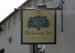 Picture of The Masons Arms