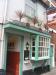 Picture of The Old Plough
