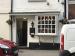 Picture of The Old Plough