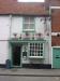 Picture of The Old Plough