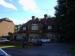 Picture of The Papermakers Arms