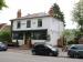 Picture of The Coach House