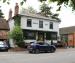Picture of The Coach House