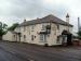 Picture of The Queens Head