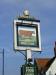 Picture of The Red Cow