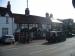 Picture of The Red Cow