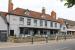 Picture of The Red Lion