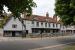 Picture of The Red Lion